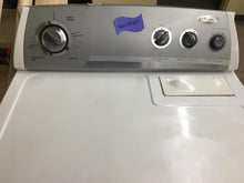 Load image into Gallery viewer, Whirlpool Gas Dryer - 3402
