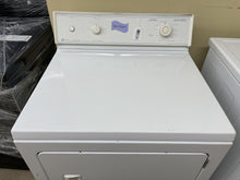 Load image into Gallery viewer, Maytag Gas Dryer - 7566
