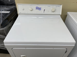 Maytag Gas Dryer - 7566