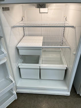 Load image into Gallery viewer, Roper Refrigerator - 4133
