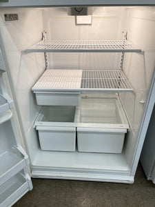 Roper Refrigerator - 4133