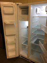 Load image into Gallery viewer, Frigidaire Refrigerator - 3196
