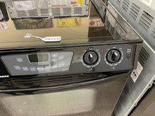 Load image into Gallery viewer, Amana Electric Stove - 6002
