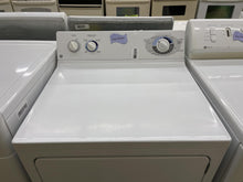 Load image into Gallery viewer, GE Gas Dryer - 1812
