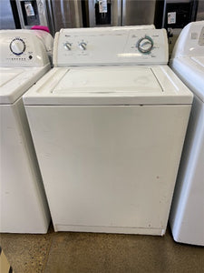 Whirlpool Washer - 1668