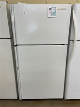 Load image into Gallery viewer, KitchenAid Refrigerator - 3152
