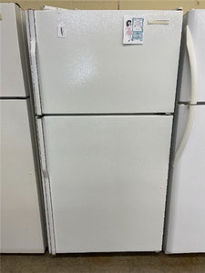 KitchenAid Refrigerator - 3152