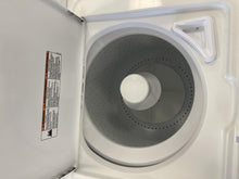 Load image into Gallery viewer, Roper Washer - 2915
