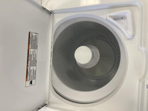 Roper Washer - 2915