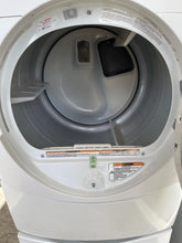 Load image into Gallery viewer, Maytag Gas Dryer - 5767
