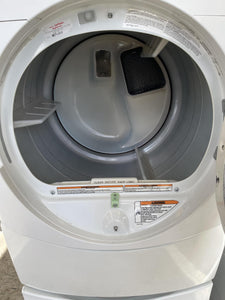 Maytag Gas Dryer - 5767