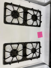 Load image into Gallery viewer, Whirlpool Gas Stove - 2594
