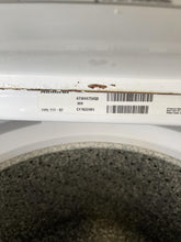 Load image into Gallery viewer, Admiral Washer and Electric Dryer Set - 1266 - 1122
