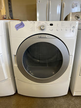Load image into Gallery viewer, Maytag Front Load Washer and Gas Dryer Set - 2226 - 4034
