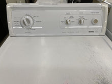 Load image into Gallery viewer, Kenmore Electric Dryer - 6248
