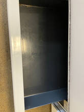 Load image into Gallery viewer, GE Gas Stove - 2692
