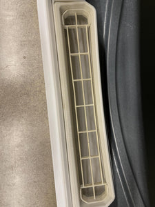 Speed Queen Gas Dryer - 6221