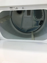 Load image into Gallery viewer, Kenmore Washer and Electric Dryer - 1627-1628
