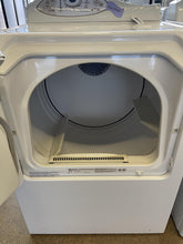 Load image into Gallery viewer, Maytag Neptune Front Load Washer and Gas Dryer Set - 7962 - 3133

