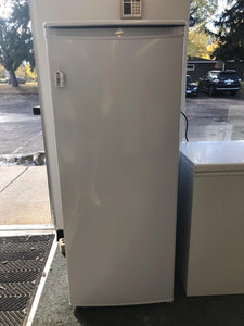 Danby Upright Freezer - 1141