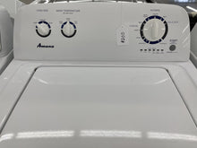Load image into Gallery viewer, Amana Washer - 2492
