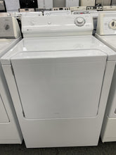 Load image into Gallery viewer, Maytag Gas Dryer - 1173
