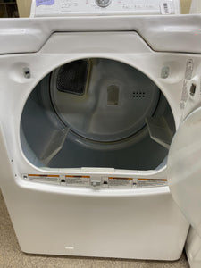 Maytag Gas Dryer - 3039