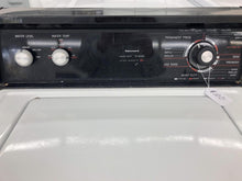 Load image into Gallery viewer, Kenmore Washer - 0738
