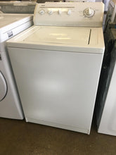 Load image into Gallery viewer, Kenmore Washer - 0769
