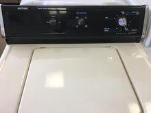 Load image into Gallery viewer, Hotpoint Washer - 4875
