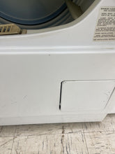 Load image into Gallery viewer, Maytag Washer and Gas Dryer Set - 5839-3007
