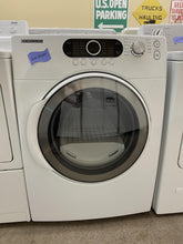 Load image into Gallery viewer, Samsung Gas Dryer - 8516
