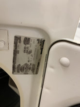 Load image into Gallery viewer, Speed Queen Coin Operated Gas Dryer - 3657
