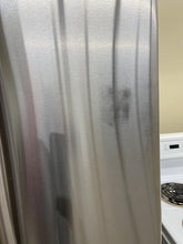 Load image into Gallery viewer, Samsung Stainless French Door Refrigerator - 7016
