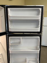 Load image into Gallery viewer, Frigidaire Stainless Refrigerator - 3577
