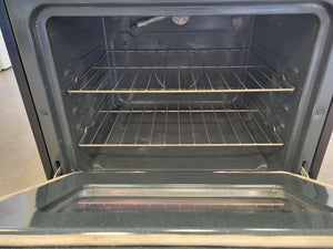 IKEA Gas Stove - 3454