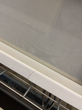 Load image into Gallery viewer, Whirlpool White Microwave - 3168
