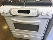 Load image into Gallery viewer, Kitchen Aid Gas Stove - 3293
