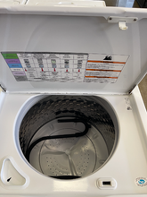 Load image into Gallery viewer, Whirlpool Washer - 1460
