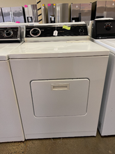 Load image into Gallery viewer, Whirlpool Washer and Electric Dryer Set - 1680 - 1694
