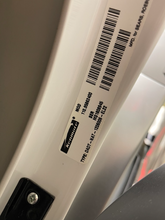 Load image into Gallery viewer, Kenmore Gas Dryer - 6434
