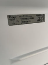 Load image into Gallery viewer, Whirlpool Refrigerator - 7135
