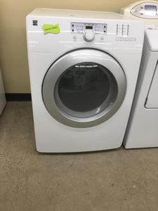 Kenmore Electric Dryer - 3798