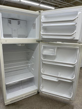 Load image into Gallery viewer, Frigidaire Bisque Refrigerator - 2333
