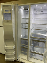 Load image into Gallery viewer, KitchenAid Side by Side Refrigerator - 6707
