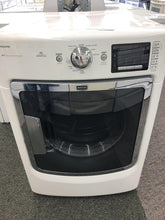 Load image into Gallery viewer, Maytag Electric Dryer - 1500
