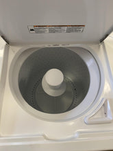 Load image into Gallery viewer, Roper by Whirlpool Washer and Electric Dryer Set - 0336 - 7492
