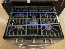 Load image into Gallery viewer, Frigidaire Gas Stove - 3593
