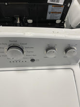 Load image into Gallery viewer, Kenmore Washer - 8587
