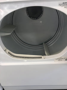 Maytag Electric Dryer - 7134